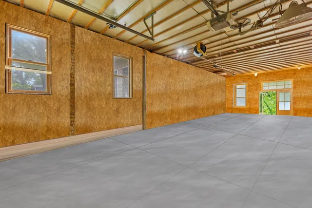 $439,000 | 36497 North Hawthorne Lane, Ingleside, IL 60041