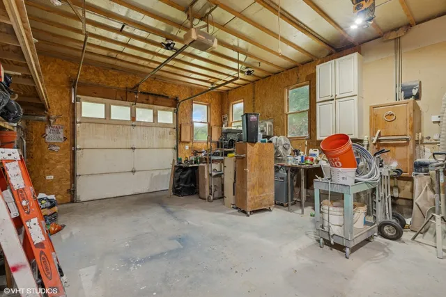 $439,000 | 36497 North Hawthorne Lane, Ingleside, IL 60041