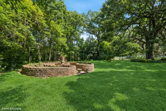 $439,000 | 36497 North Hawthorne Lane, Ingleside, IL 60041