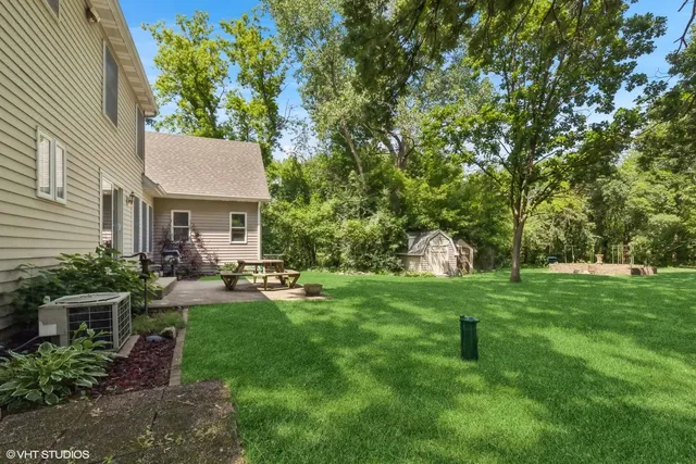 $439,000 | 36497 North Hawthorne Lane, Ingleside, IL 60041