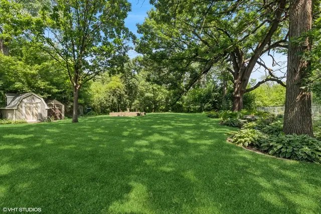 $439,000 | 36497 North Hawthorne Lane, Ingleside, IL 60041