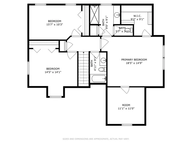 $439,000 | 36497 North Hawthorne Lane, Ingleside, IL 60041
