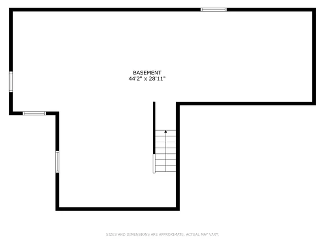 $439,000 | 36497 North Hawthorne Lane, Ingleside, IL 60041
