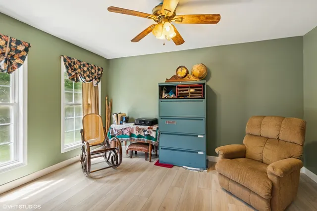 $439,000 | 36497 North Hawthorne Lane, Ingleside, IL 60041