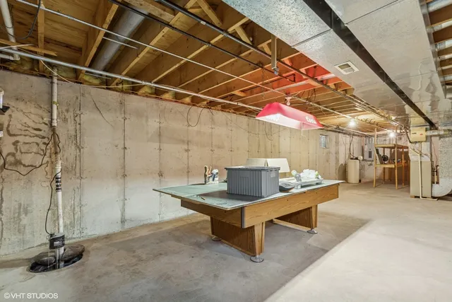 $439,000 | 36497 North Hawthorne Lane, Ingleside, IL 60041