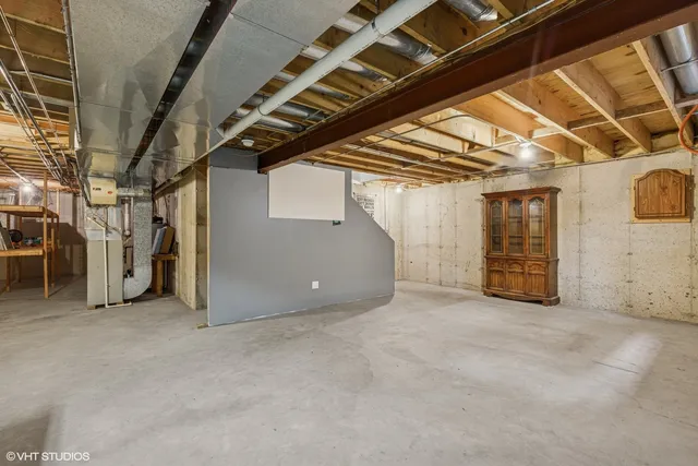 $439,000 | 36497 North Hawthorne Lane, Ingleside, IL 60041