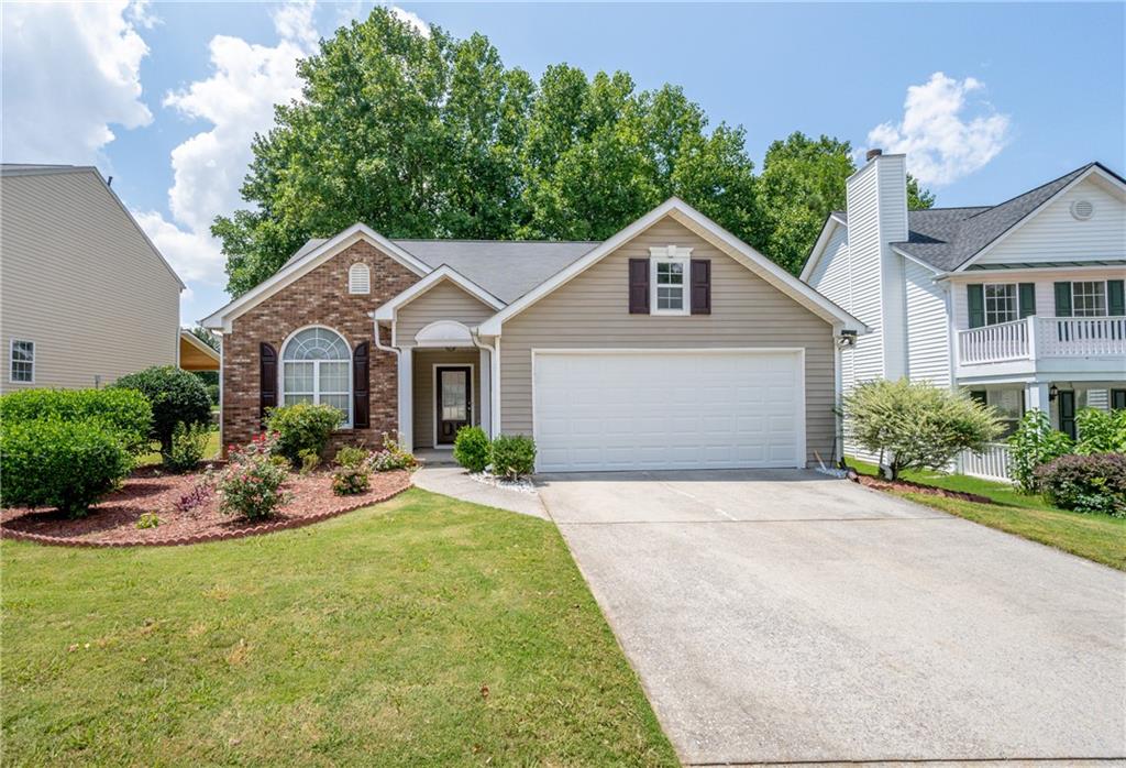 2084 Ridgestone Landing Southwest Marietta, GA 30008 - Photo 1 of 1 Gallery Image 1