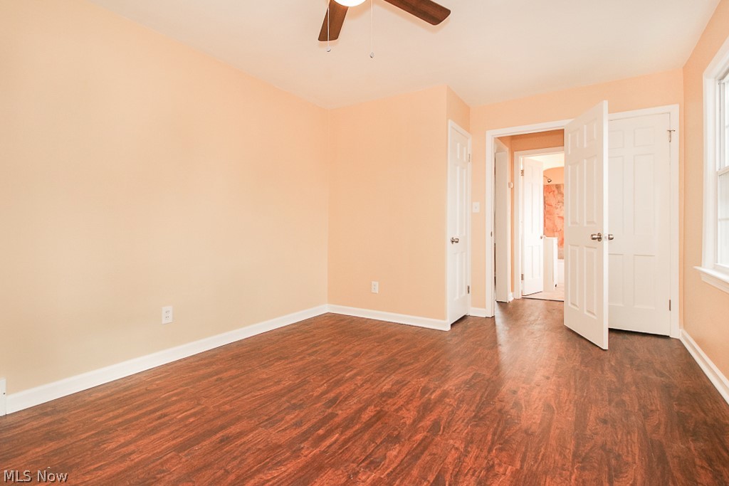 14450 Rockside Road Maple Heights, OH 44137 - Photo 19 of 28