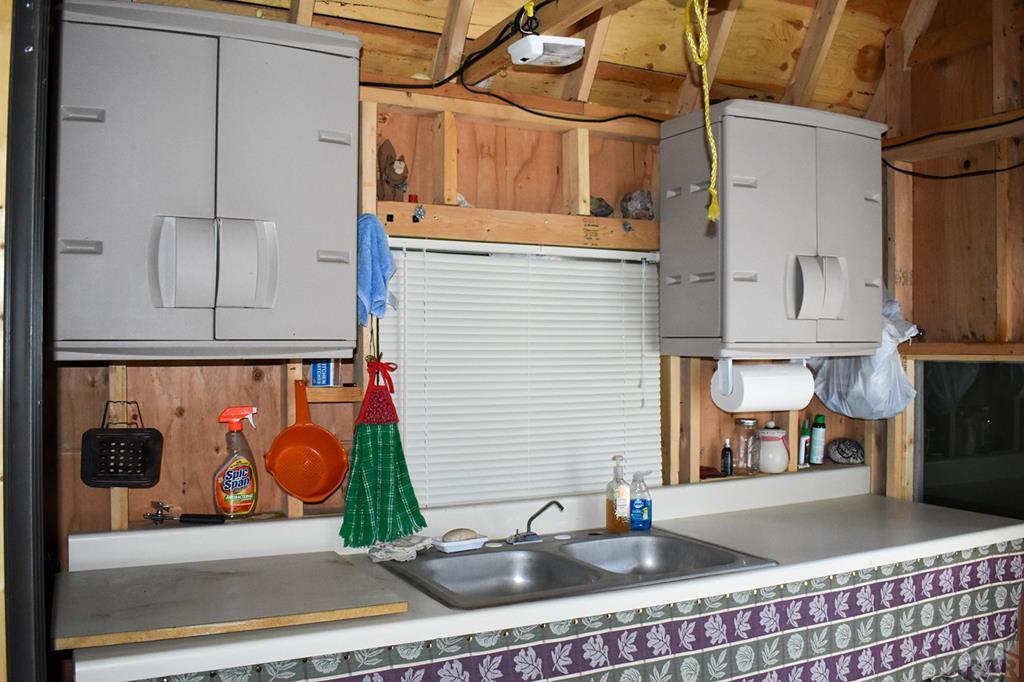 165 West Rye Co 81069 Rye, CO 81069 - Photo 27 of 38