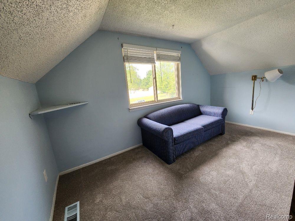 43515 Proctor Road Canton, MI 48188 - Photo 13 of 25 MBR 2