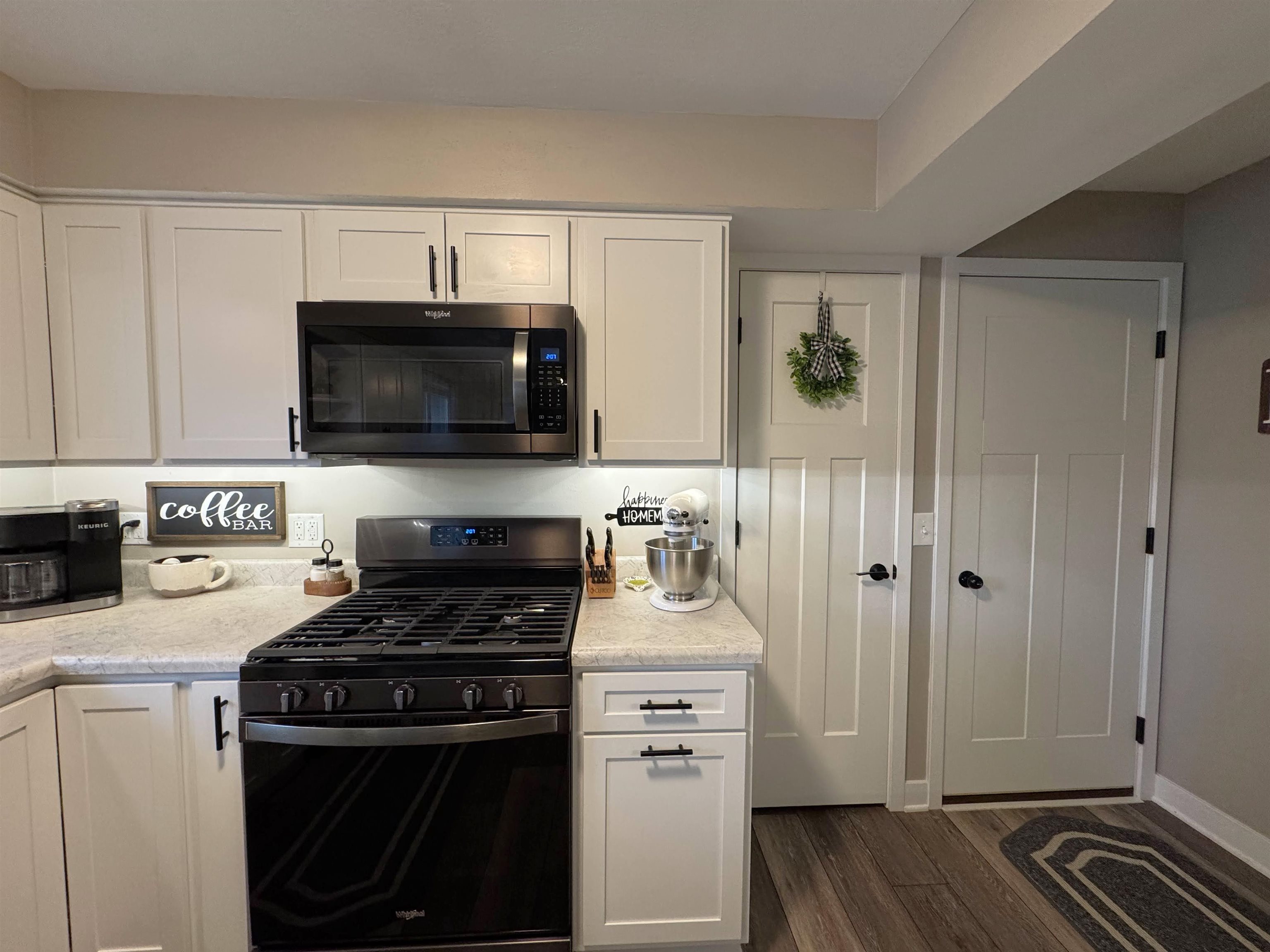 2714 8th Street Monroe, WI 53566 - Photo 14 of 61