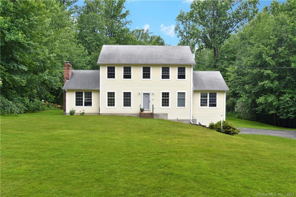 66 Hogs Back Road Oxford, CT 06478 - Photo 1 of 1 Gallery Image 1