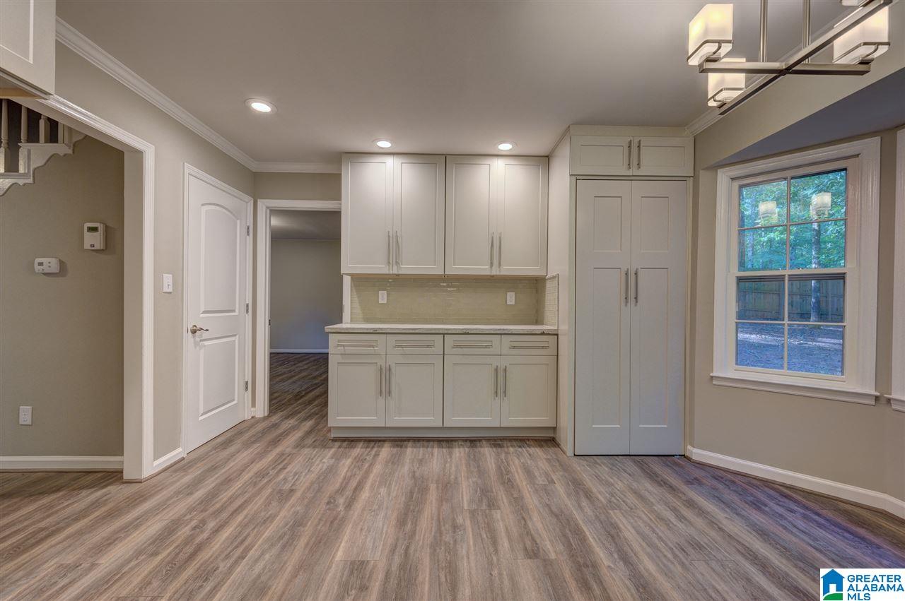 1824 Chestnut Lane Bessemer, AL 35022 - Photo 28 of 35