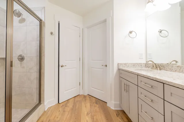 $479,500 | 1061 Sweetleaf Drive, Franklin, TN 37064