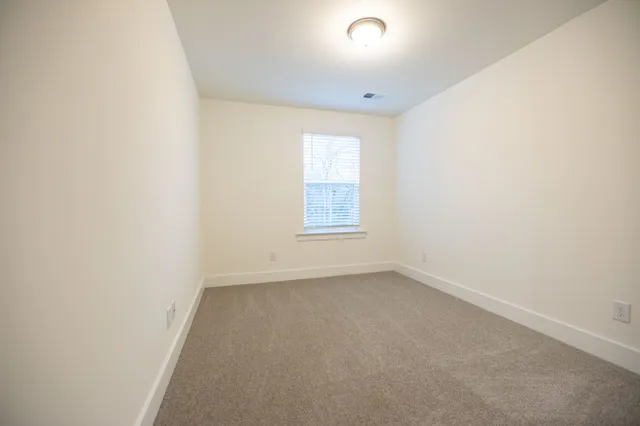 $479,500 | 1061 Sweetleaf Drive, Franklin, TN 37064