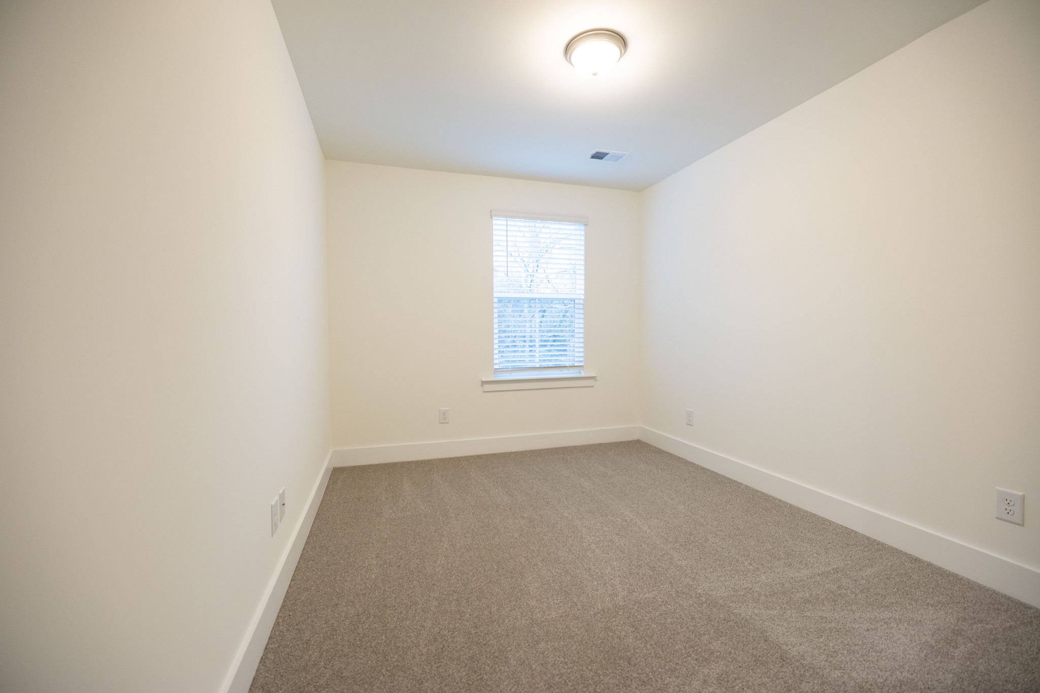 1061 Sweetleaf Drive Franklin, TN 37064 - Photo 12 of 51