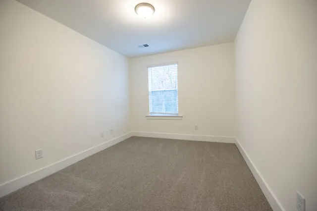 $479,500 | 1061 Sweetleaf Drive, Franklin, TN 37064