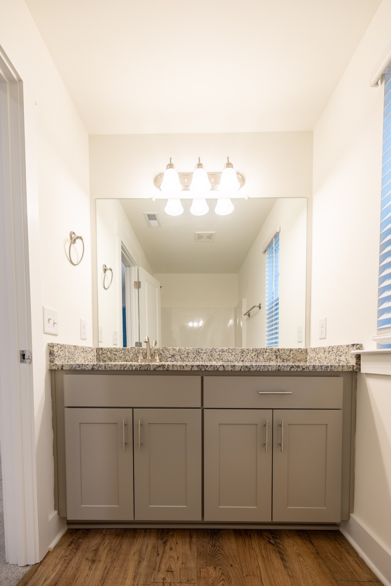 1061 Sweetleaf Drive Franklin, TN 37064 - Photo 14 of 51