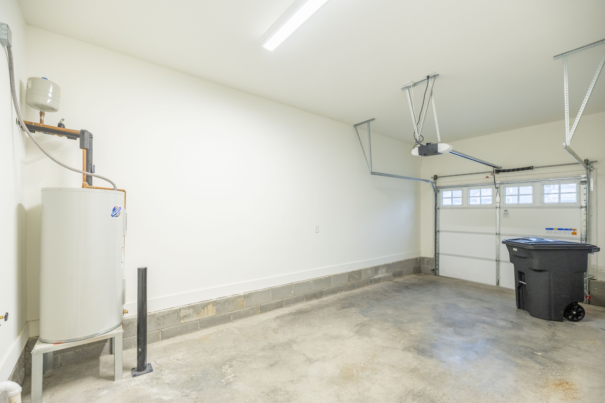 1061 Sweetleaf Drive Franklin, TN 37064 - Photo 15 of 51