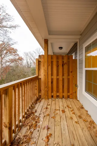 $479,500 | 1061 Sweetleaf Drive, Franklin, TN 37064