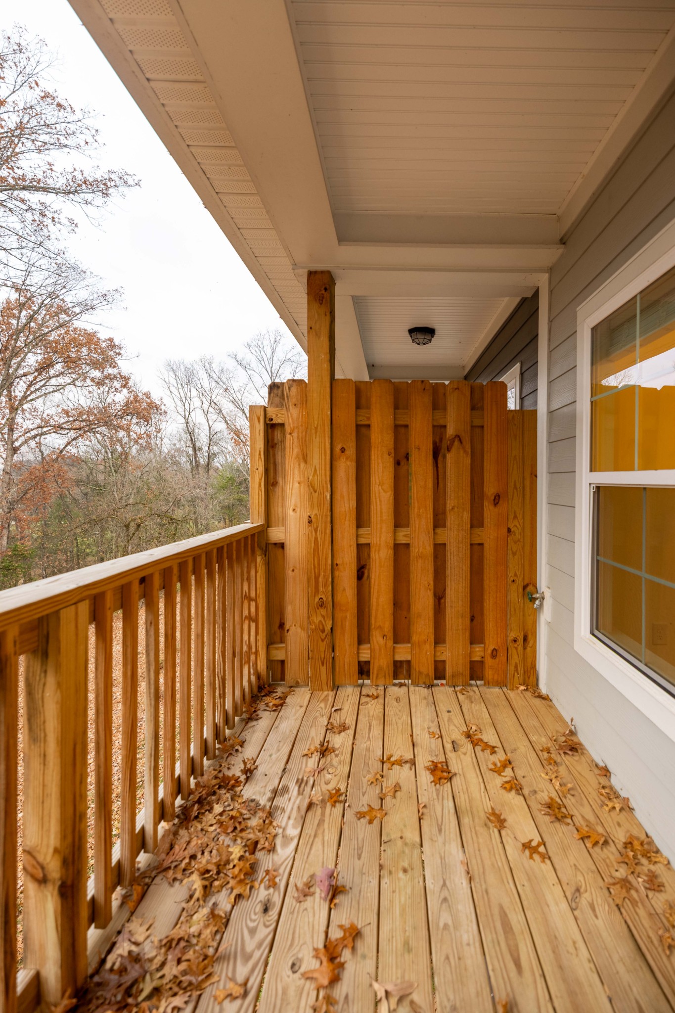 1061 Sweetleaf Drive Franklin, TN 37064 - Photo 16 of 51