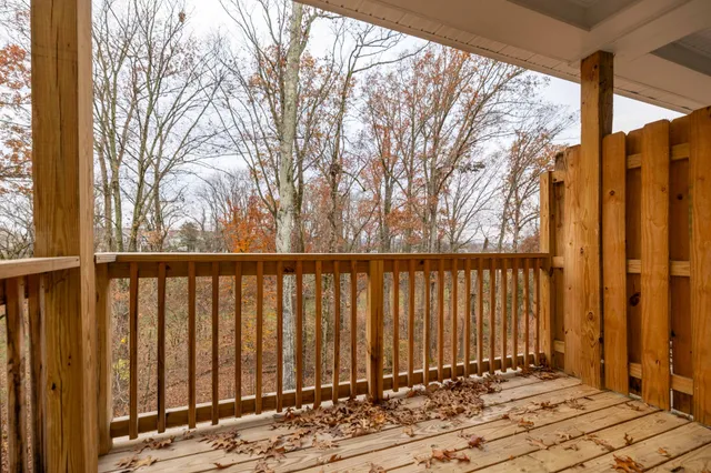 $479,500 | 1061 Sweetleaf Drive, Franklin, TN 37064