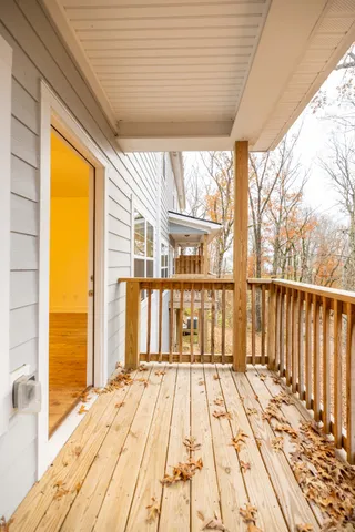 $479,500 | 1061 Sweetleaf Drive, Franklin, TN 37064