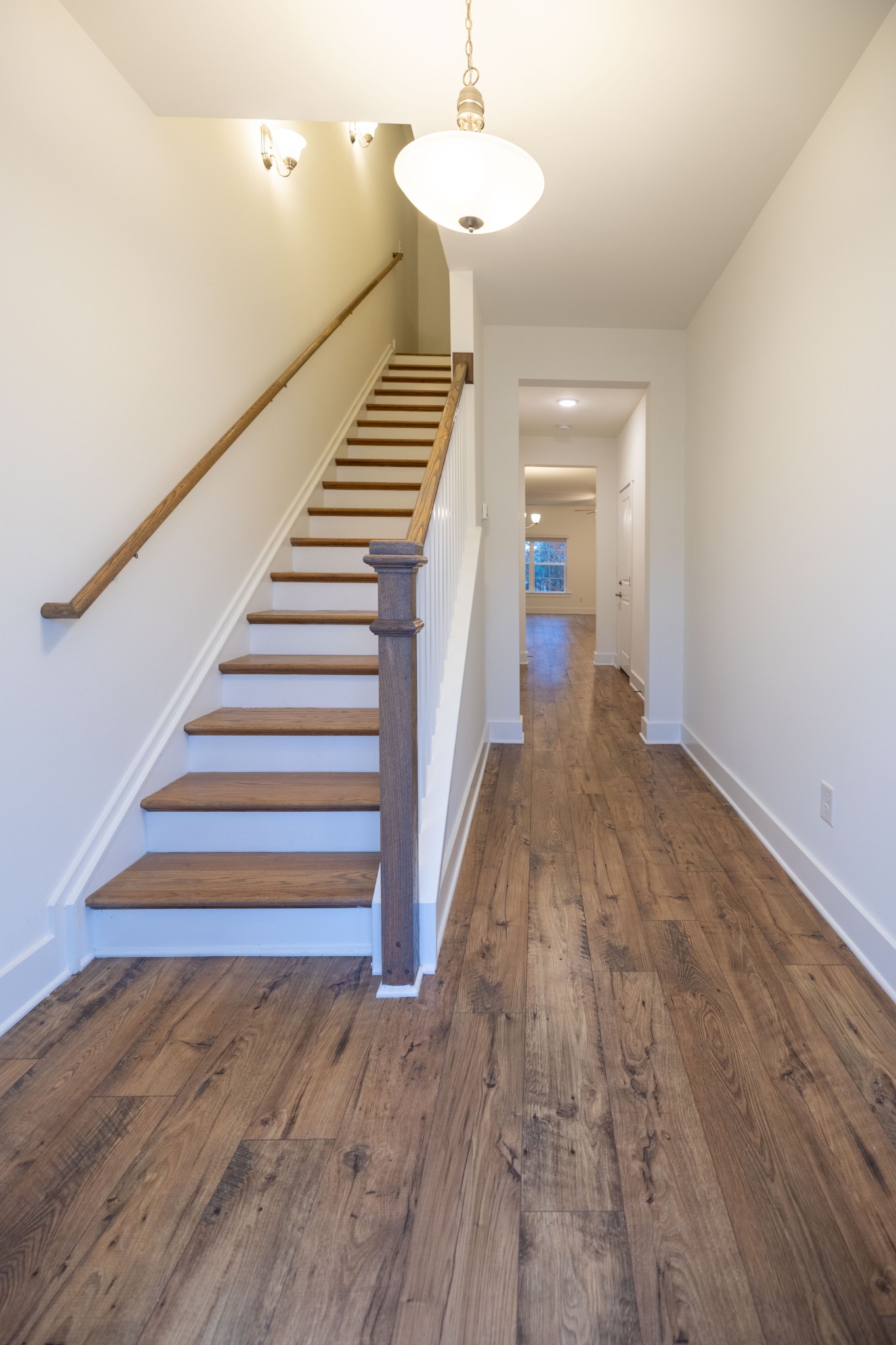 1061 Sweetleaf Drive Franklin, TN 37064 - Photo 2 of 51