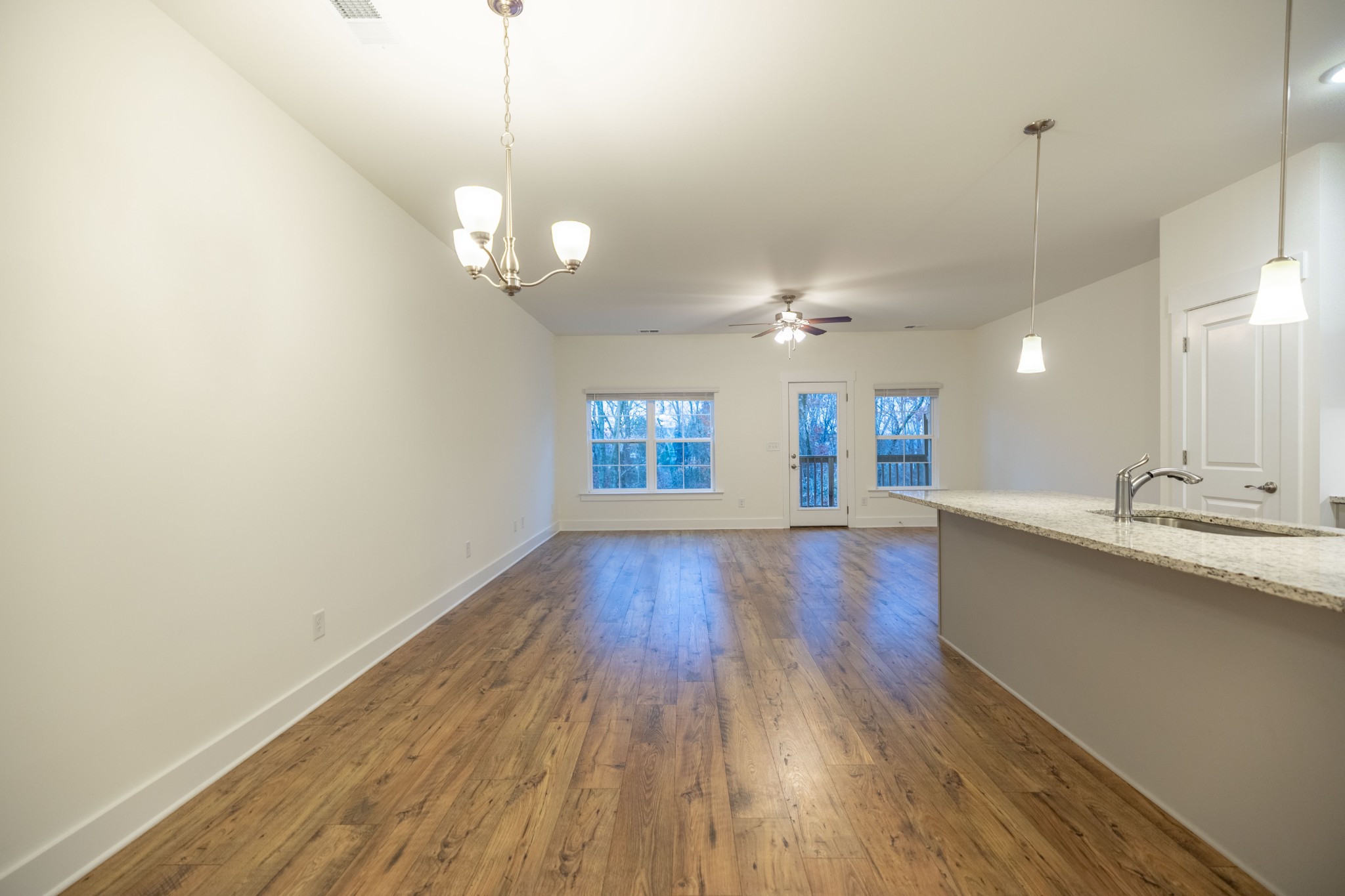 1061 Sweetleaf Drive Franklin, TN 37064 - Photo 3 of 51