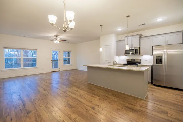 $479,500 | 1061 Sweetleaf Drive, Franklin, TN 37064