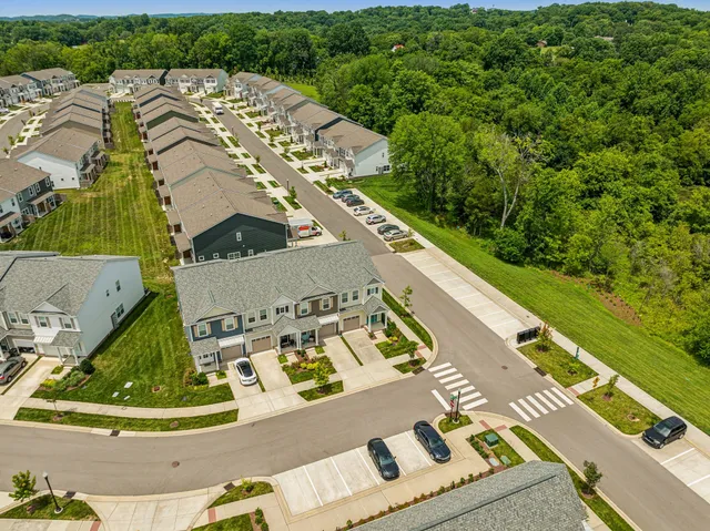 $479,500 | 1061 Sweetleaf Drive, Franklin, TN 37064