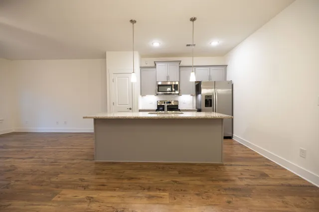 $479,500 | 1061 Sweetleaf Drive, Franklin, TN 37064