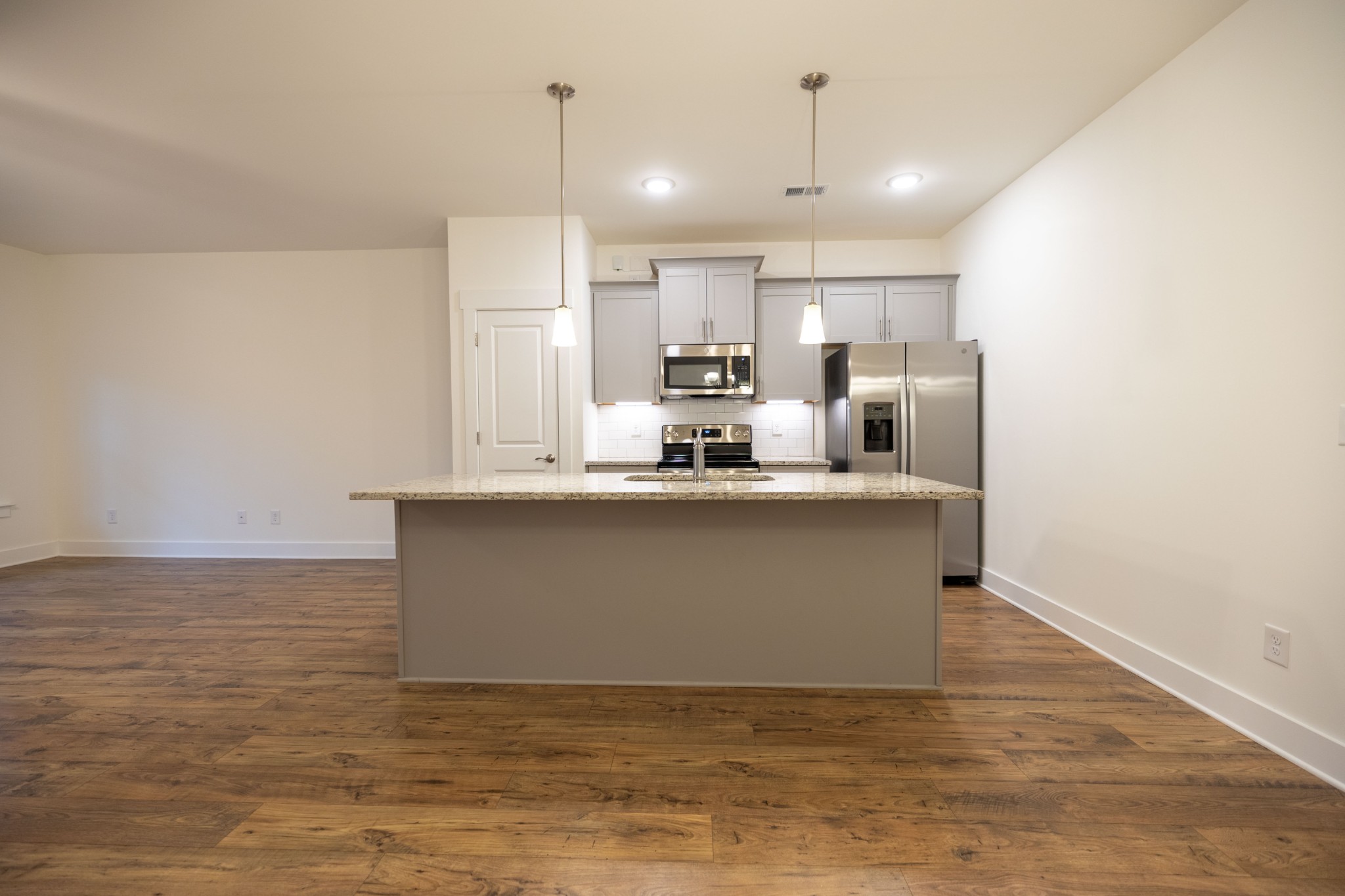 1061 Sweetleaf Drive Franklin, TN 37064 - Photo 5 of 51