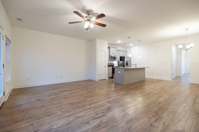 $479,500 | 1061 Sweetleaf Drive, Franklin, TN 37064