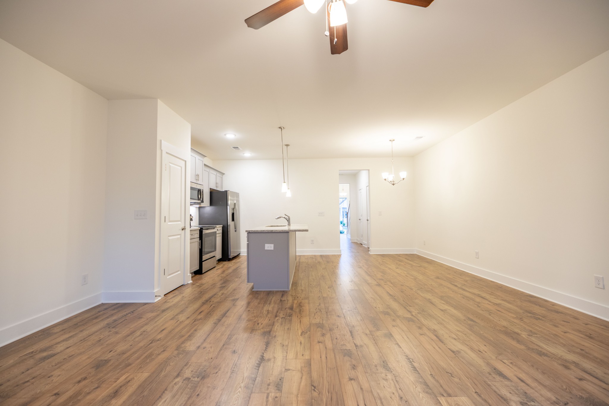 1061 Sweetleaf Drive Franklin, TN 37064 - Photo 7 of 51