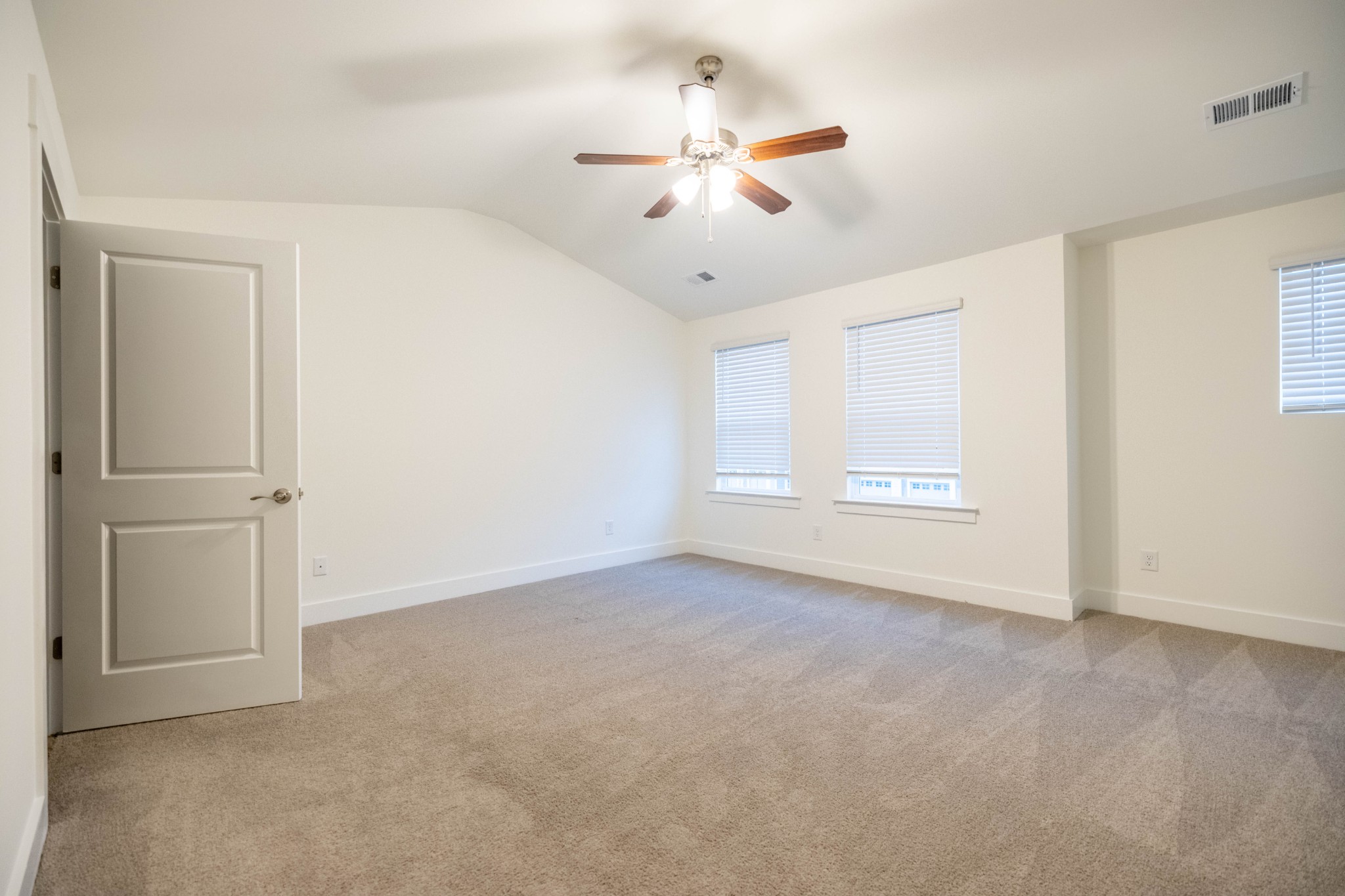 1061 Sweetleaf Drive Franklin, TN 37064 - Photo 8 of 51