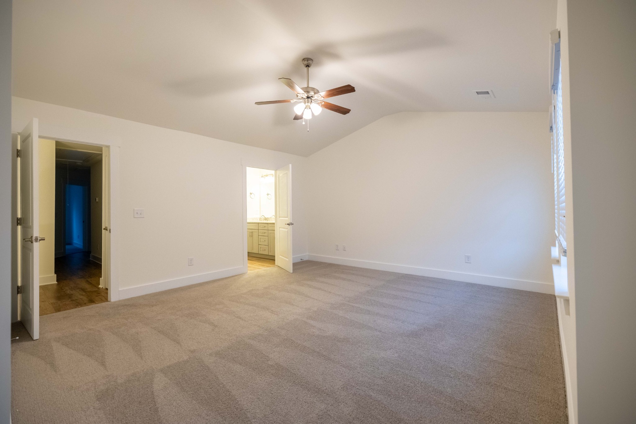 1061 Sweetleaf Drive Franklin, TN 37064 - Photo 9 of 51