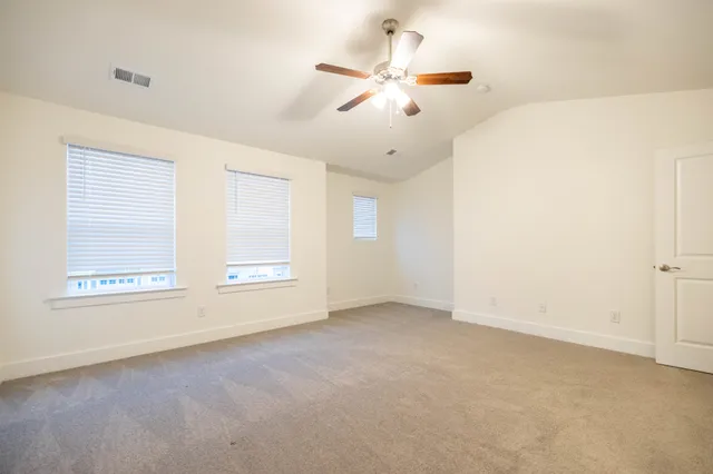 $479,500 | 1061 Sweetleaf Drive, Franklin, TN 37064