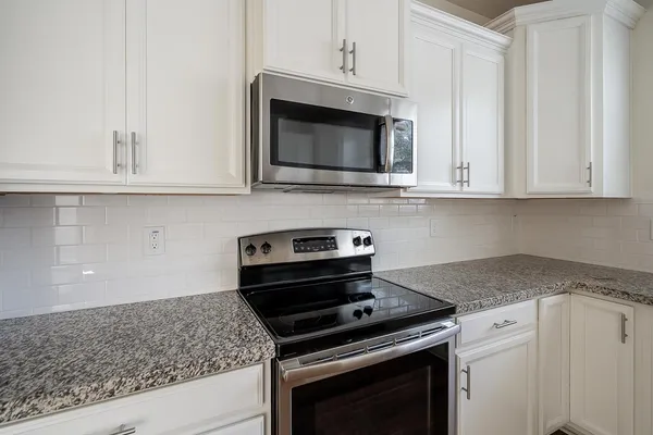 $2,295 | 1055 South Reber Avenue, Gilbert, AZ 85296