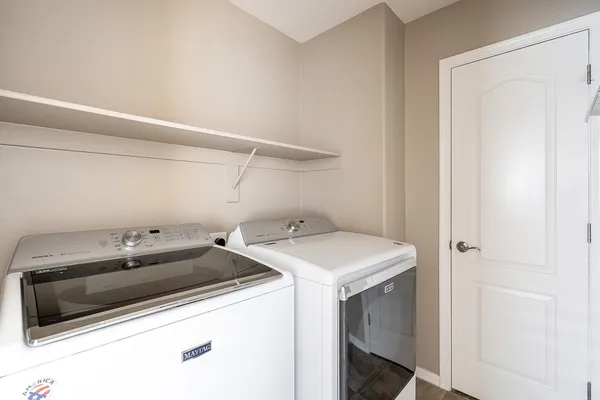 $2,295 | 1055 South Reber Avenue, Gilbert, AZ 85296