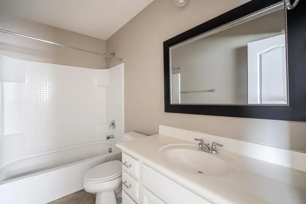 $2,295 | 1055 South Reber Avenue, Gilbert, AZ 85296