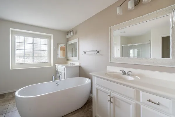 $2,295 | 1055 South Reber Avenue, Gilbert, AZ 85296