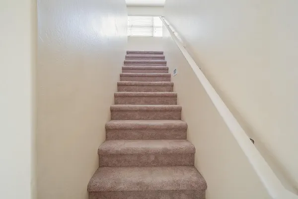 $2,295 | 1055 South Reber Avenue, Gilbert, AZ 85296