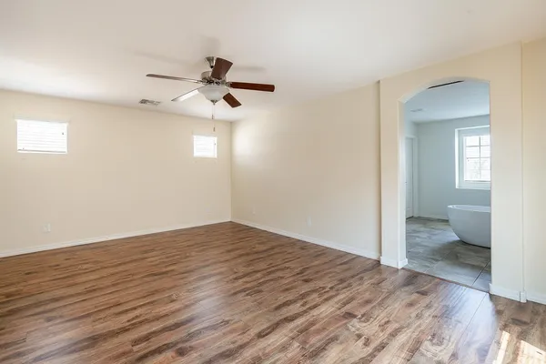 $2,295 | 1055 South Reber Avenue, Gilbert, AZ 85296