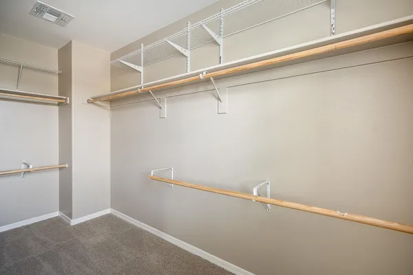 $2,295 | 1055 South Reber Avenue, Gilbert, AZ 85296