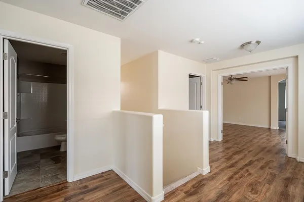 $2,295 | 1055 South Reber Avenue, Gilbert, AZ 85296