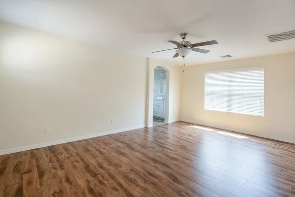 $2,295 | 1055 South Reber Avenue, Gilbert, AZ 85296