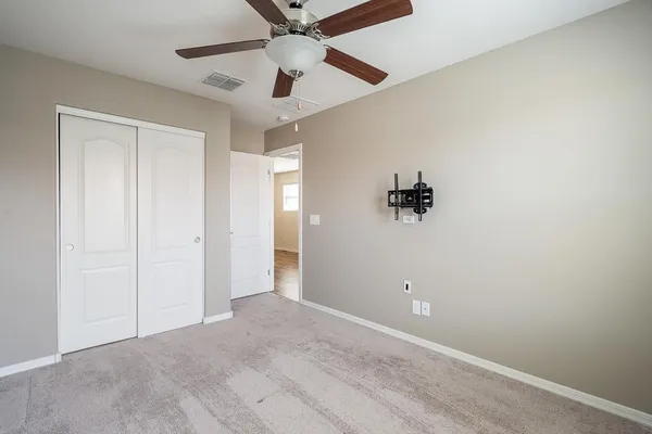 $2,295 | 1055 South Reber Avenue, Gilbert, AZ 85296