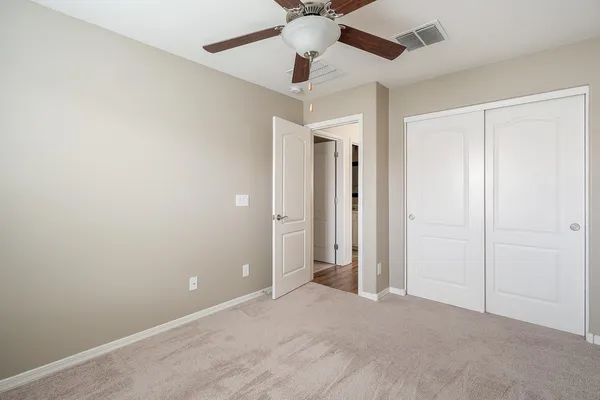 $2,295 | 1055 South Reber Avenue, Gilbert, AZ 85296