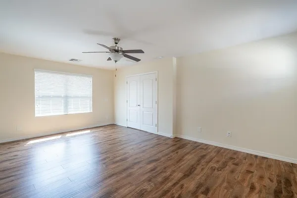 $2,295 | 1055 South Reber Avenue, Gilbert, AZ 85296